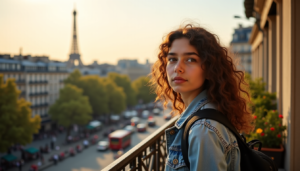 Trouver un logement étudiant à Paris avec residence-etudiante-paris.net
