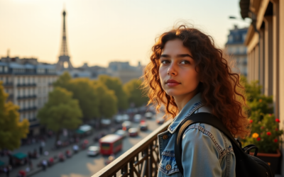 Trouver un logement étudiant à Paris avec residence-etudiante-paris.net