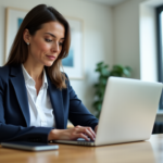 Comment prospecter les bijouteries par email sans finir dans les spams