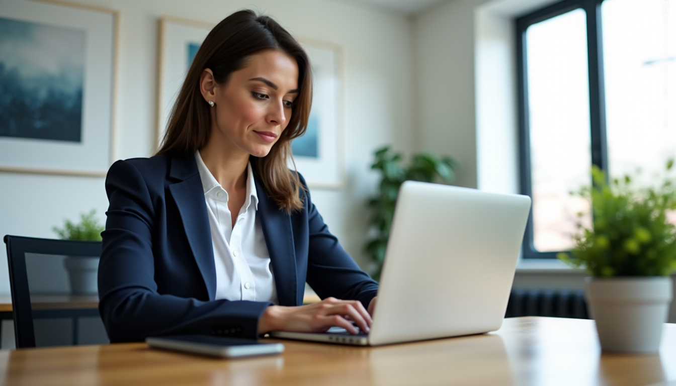 Comment prospecter les bijouteries par email sans finir dans les spams