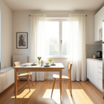 Les objets indispensables pour une maison pratique et efficace