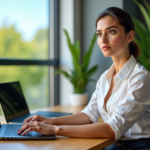 Comment bien choisir un ordinateur portable selon ses besoins