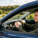 assurance auto