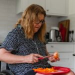 Nutrition anticancer