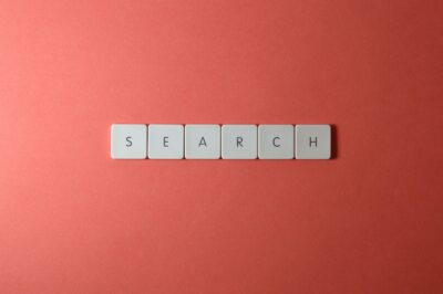 SEO local