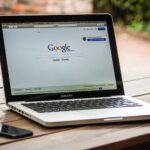 SEO local