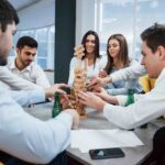culture d'entreprise