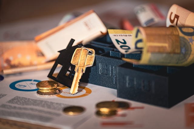 investissement immobilier