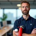 Sécurité incendie : les 3 outils indispensables à avoir