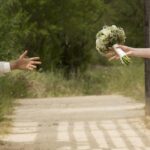 Peut-on rester ami avec son ex