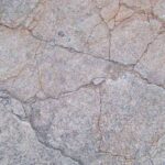 Dalle d'atelier déformée par le gel : reprendre le sol dans le bon ordre